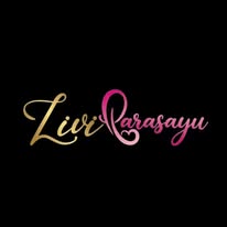 livi_larasayu