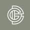 Grande Brand+