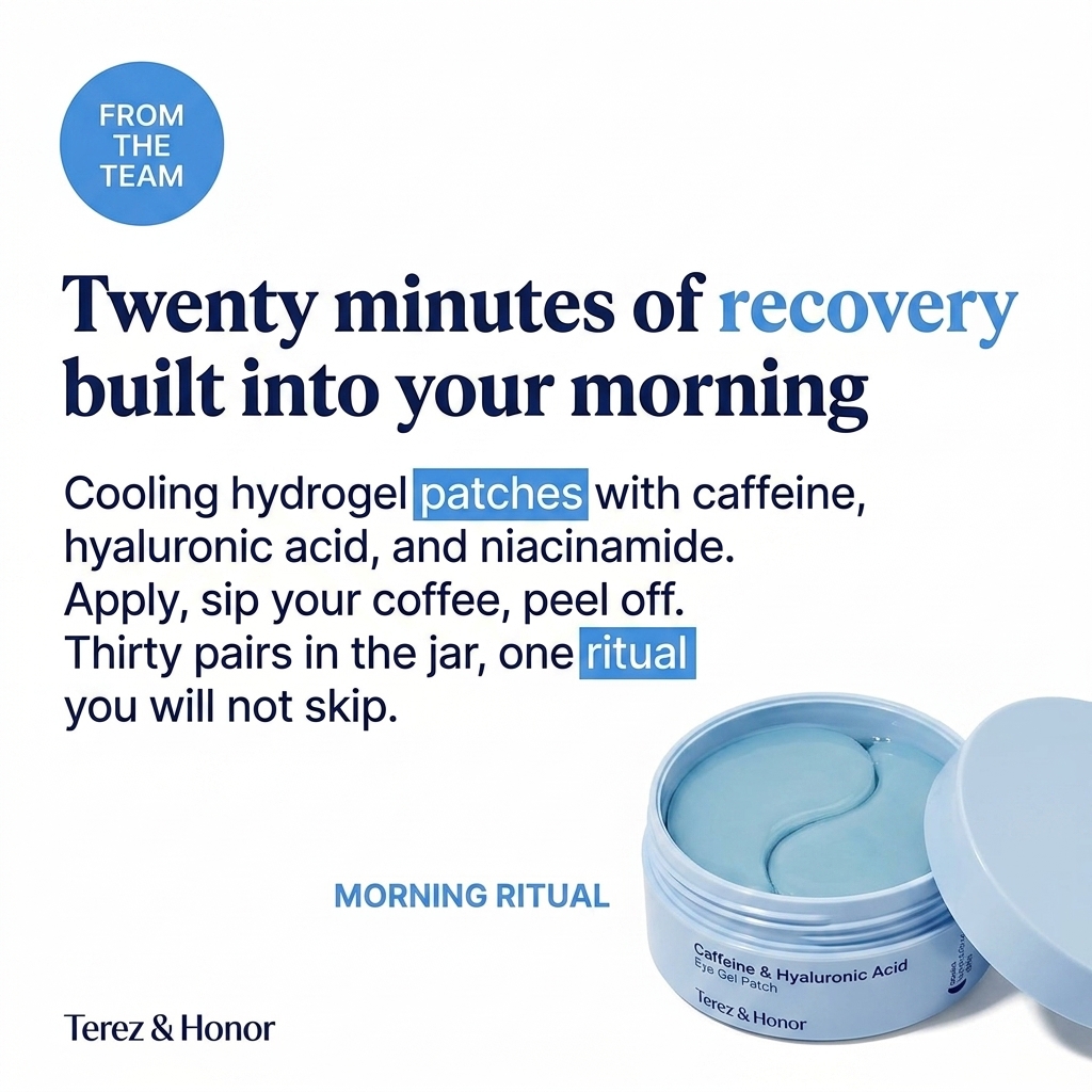 EveryMarket Facebook ad