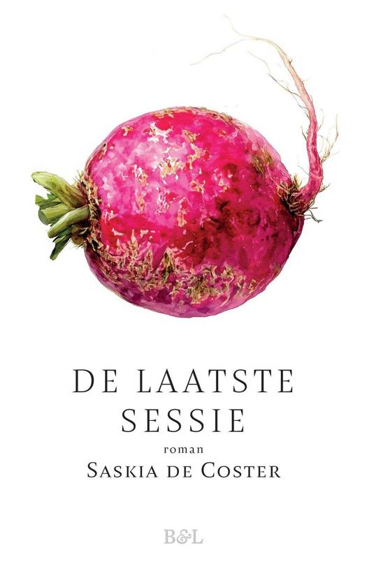 Standaard Boekhandel Facebook ad: default_collection_headline