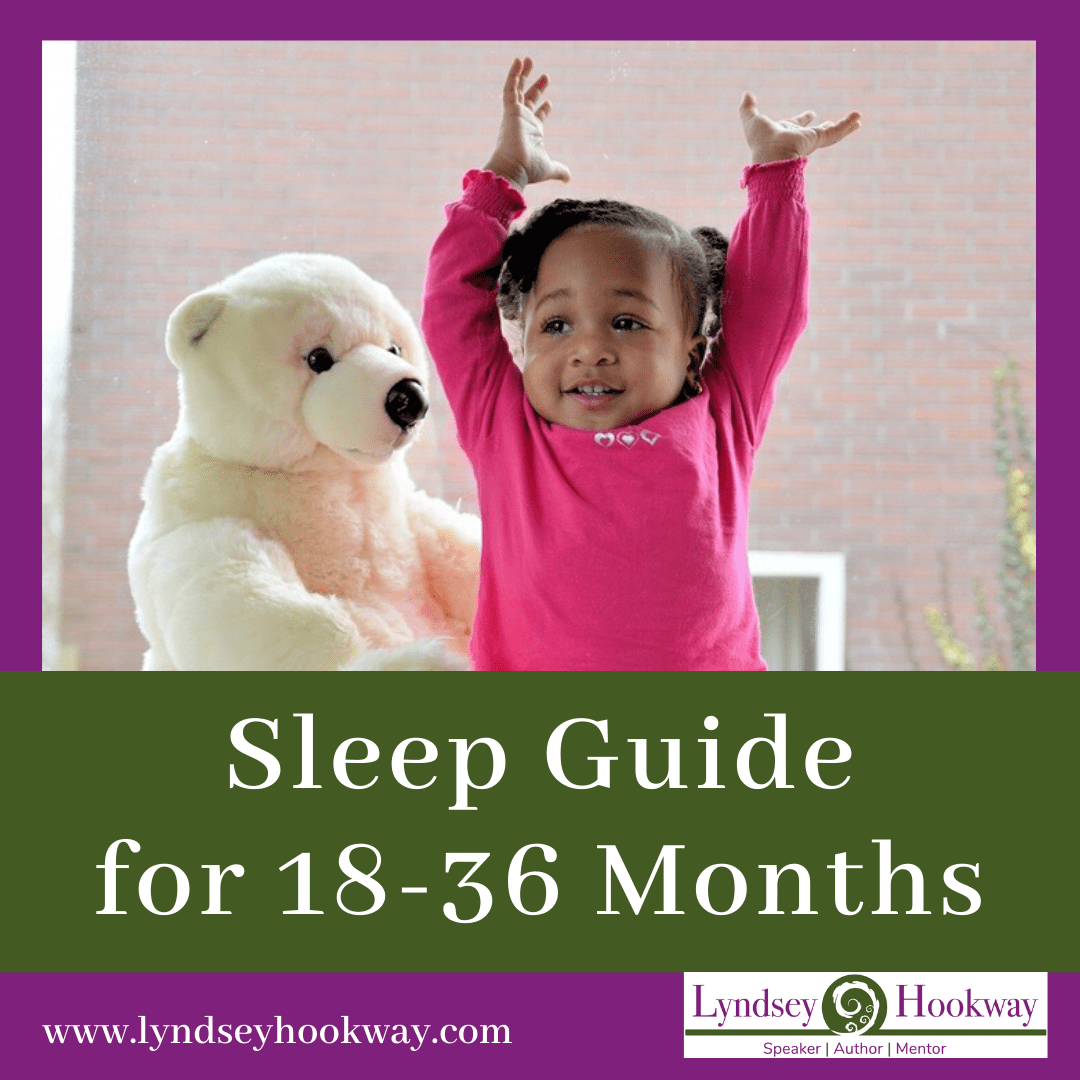 Feed Sleep Bond Facebook ad