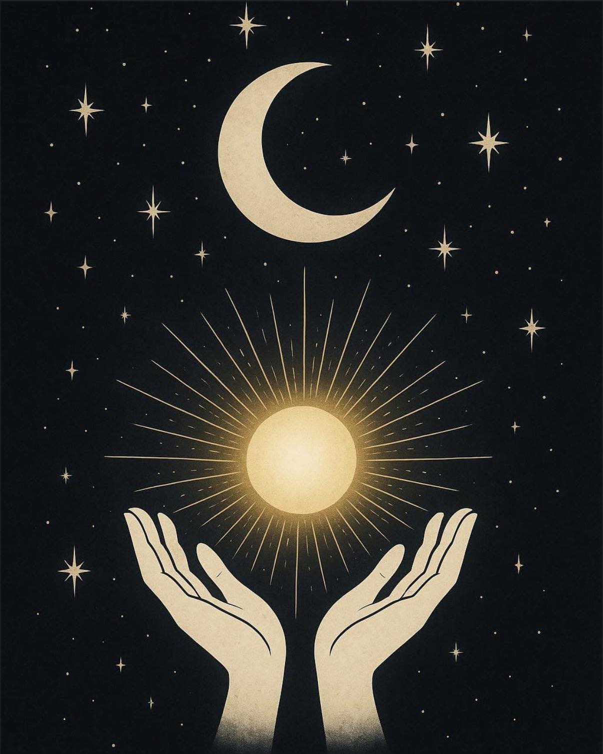 Love Spell/ free Psychic Readings Facebook ad: Energy never lies, if you’ve been feeling heavy…