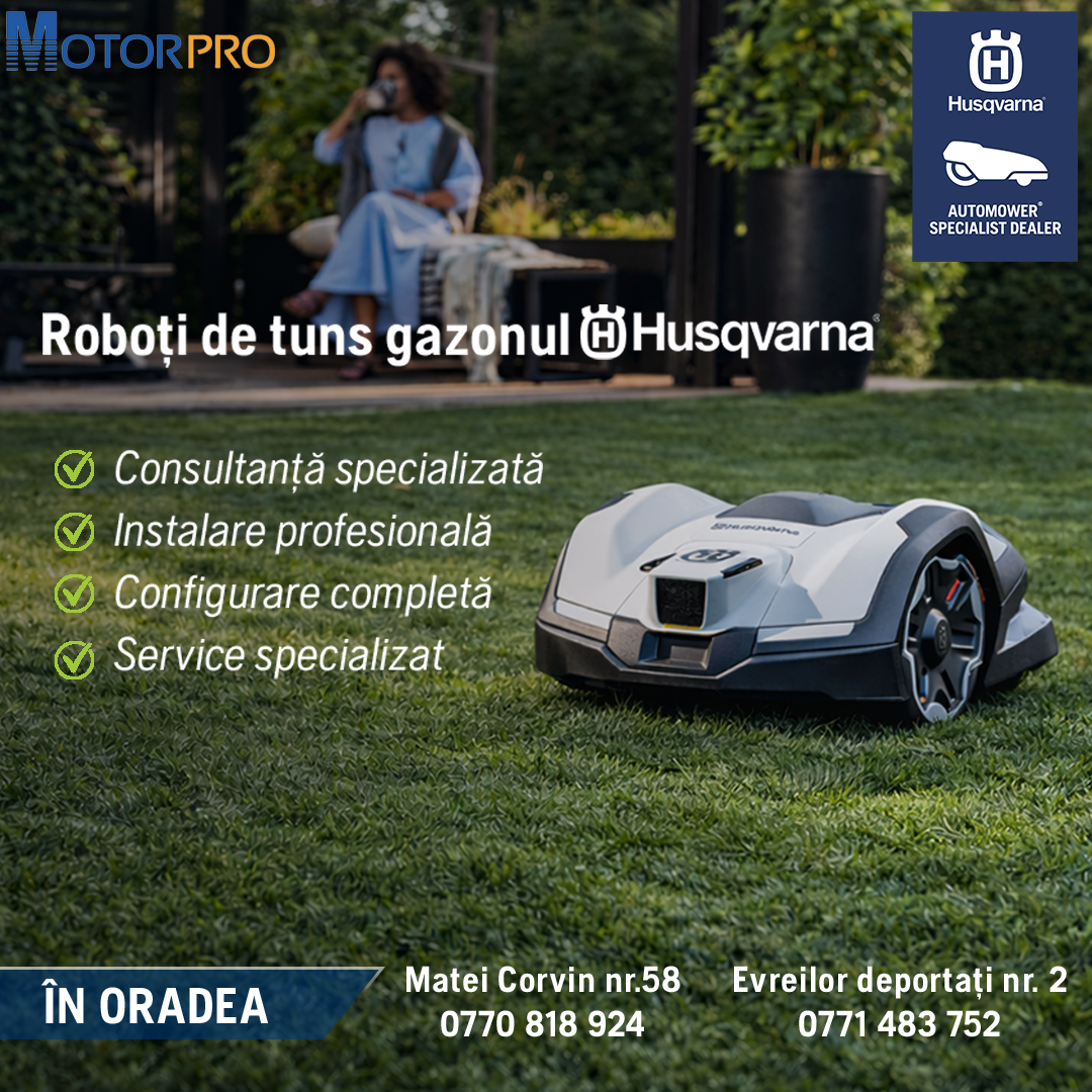 MotorPro Facebook ad
