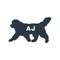 AJ Athletic Apparel Company