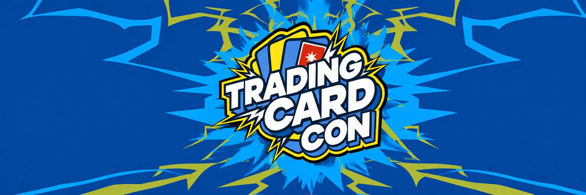 Cards And More Tour Facebook ad: VENDOR TABLE SPECIAL & SPONSORSHIP OPPORTUNITY!