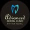 Advanced Dental Clinic