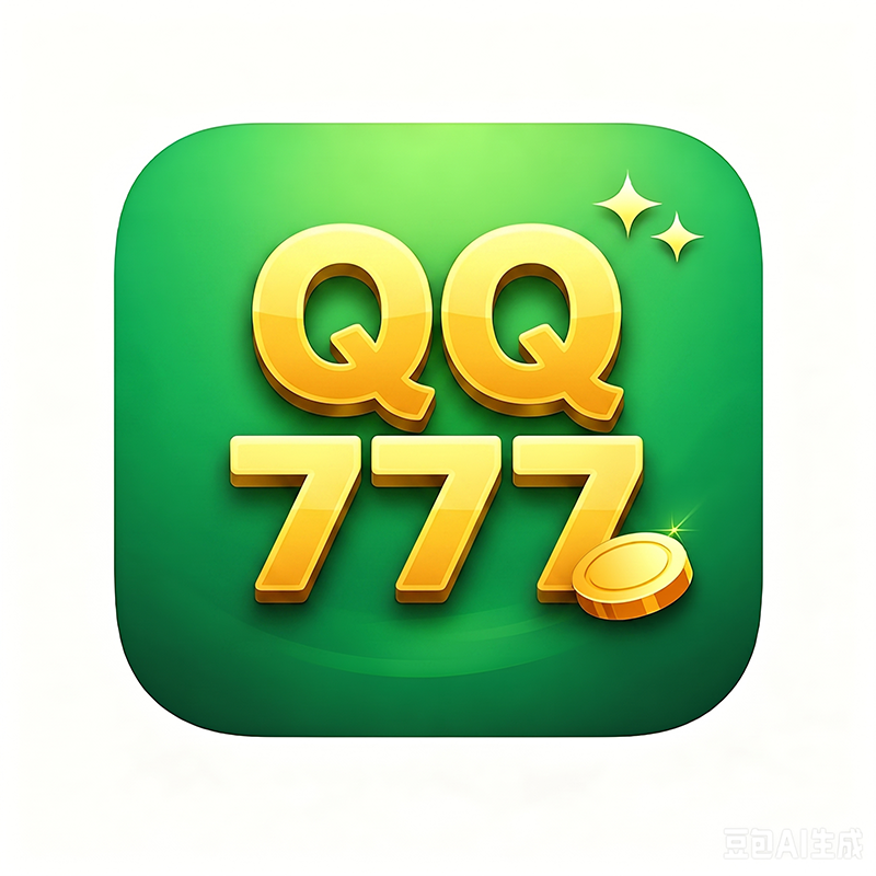Qq777-YZ-3 Facebook ad: বন্ধু আমন্ত্রণে 300 + 1% বেনিফিট