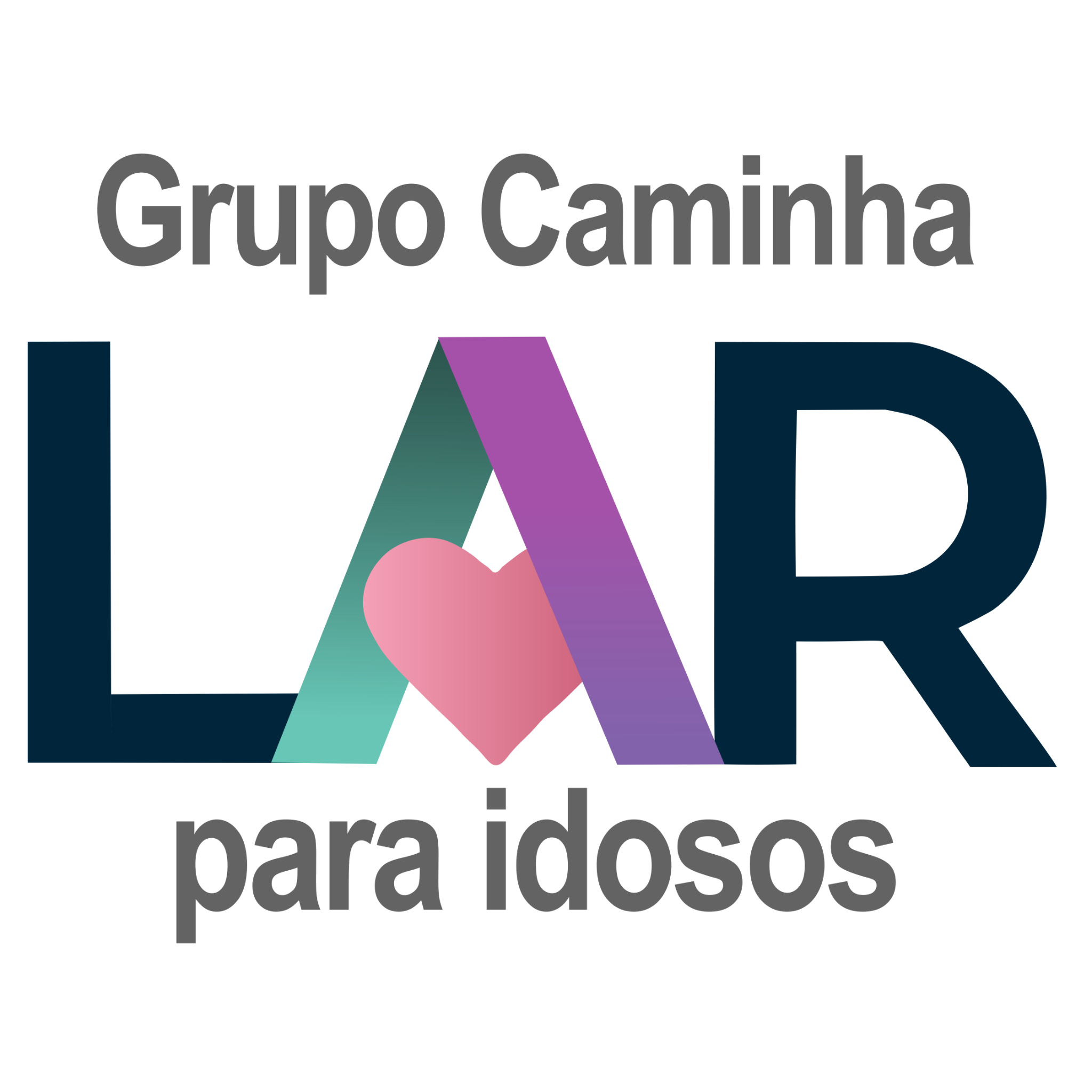 Grupo Caminha Lar Para Idosos Facebook ad: Grupo Caminha, LARES COM HARMONIA E BEM ESTAR PARA IDOSOS…