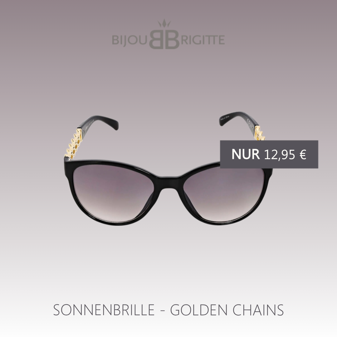 Bijou Brigitte Facebook ad