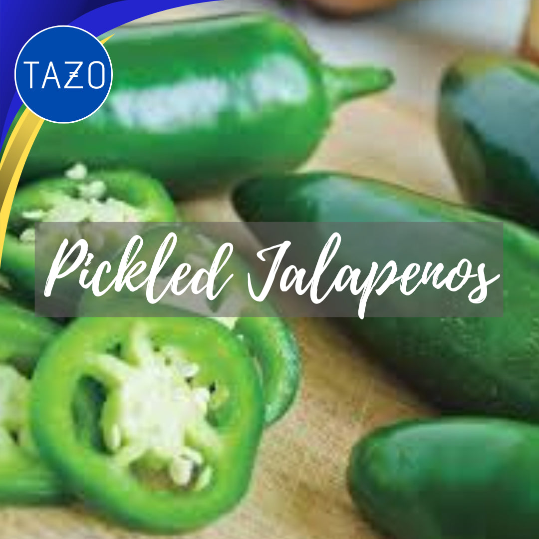 Tazo International Facebook ad: TAZO IS NOW IN PHASE 8 BAHRIA, ISLAMABAD!