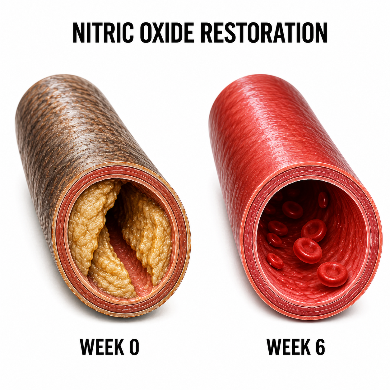 Dr. Richard Green Facebook ad