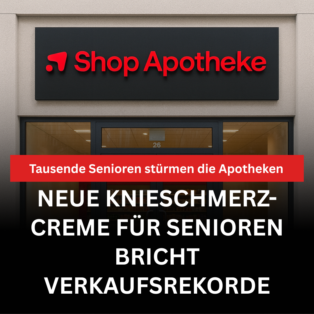 Lebensharmonie Facebook ad