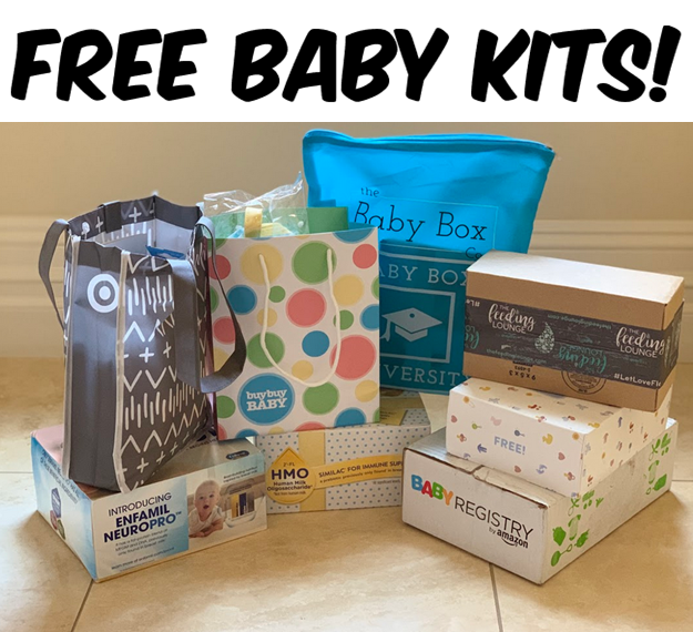 Freeflys Facebook ad: Get ๐๐ฅ๐๐ ๐๐๐๐ฌ ๐๐๐ง๐ฆ filled with Wipes, Diapersโฆ
