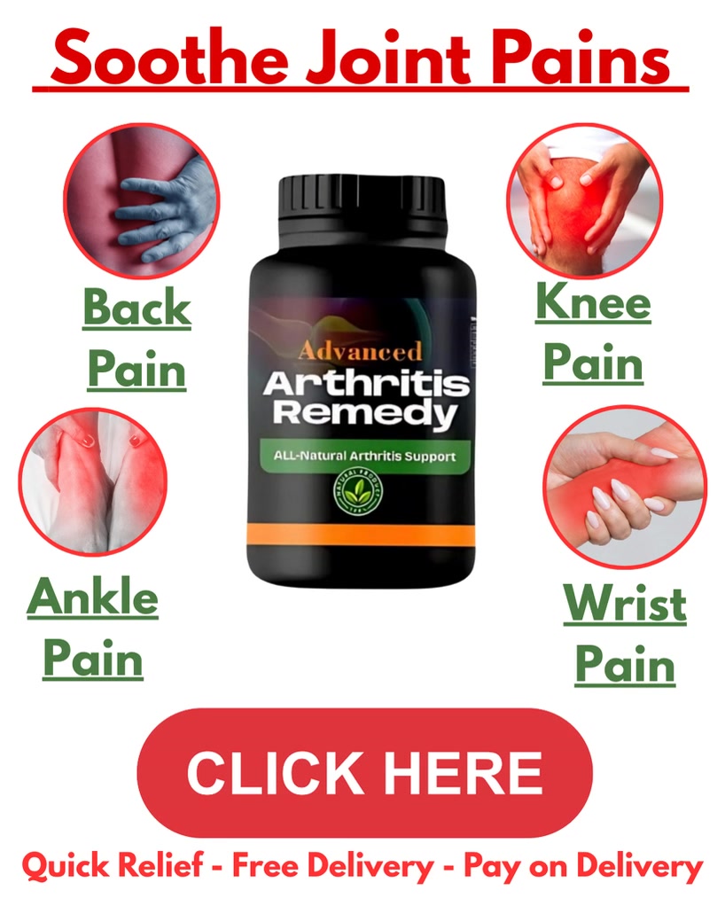 Advanced Joint Formular Facebook ad