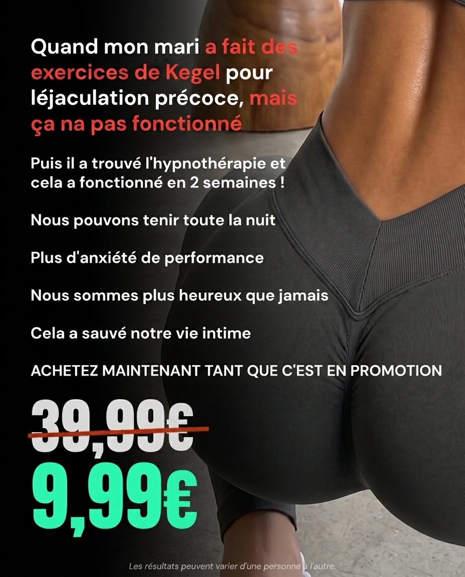 Hypnotherapist - Dr. Mary Patnaude Facebook ad