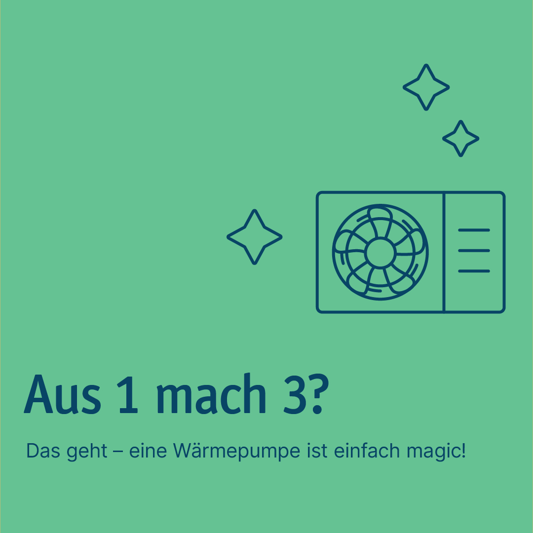 LichtBlick Facebook ad