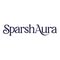 SparshAura