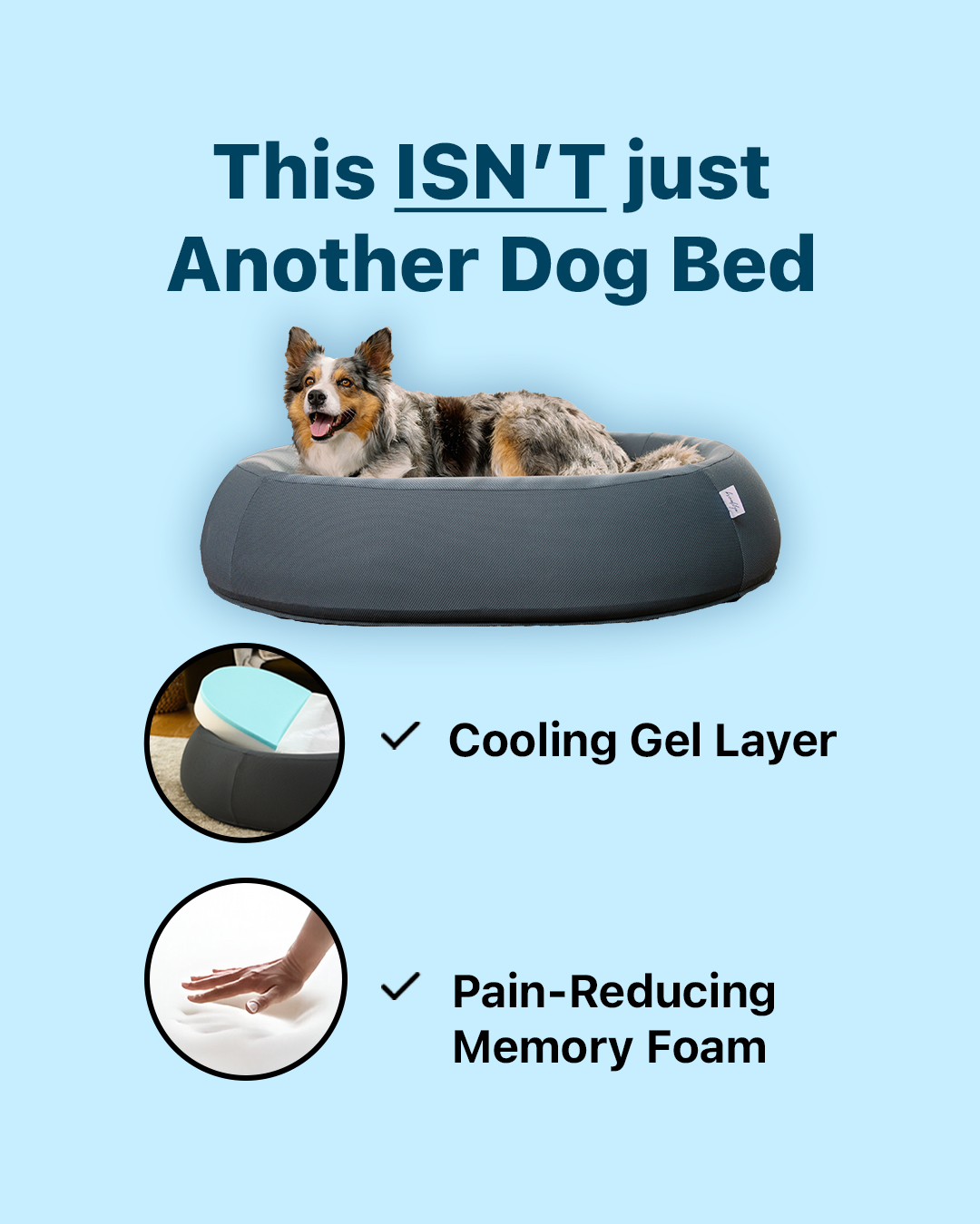 The Brooklyn Facebook ad