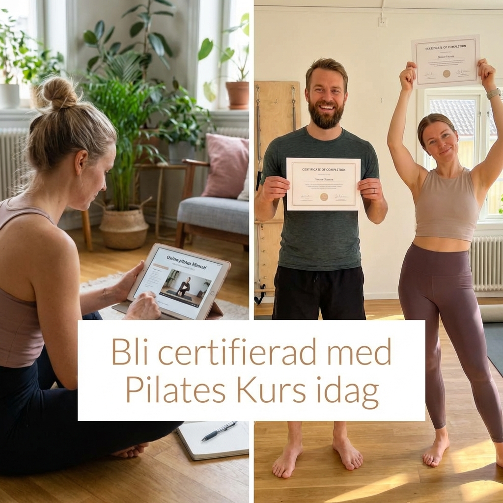 The Shala Yoga & Mindfulness Facebook ad from Jan 23, 2026