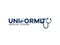 Uniformity Medical scrubs