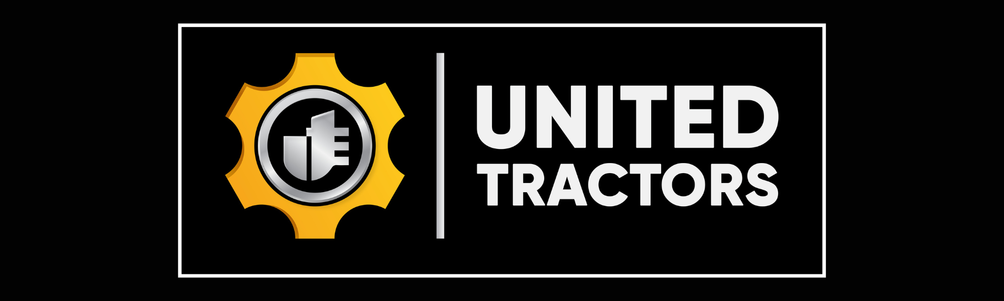 United Tractors Facebook ad: United Tractor & Equipment (Pvt) Ltd