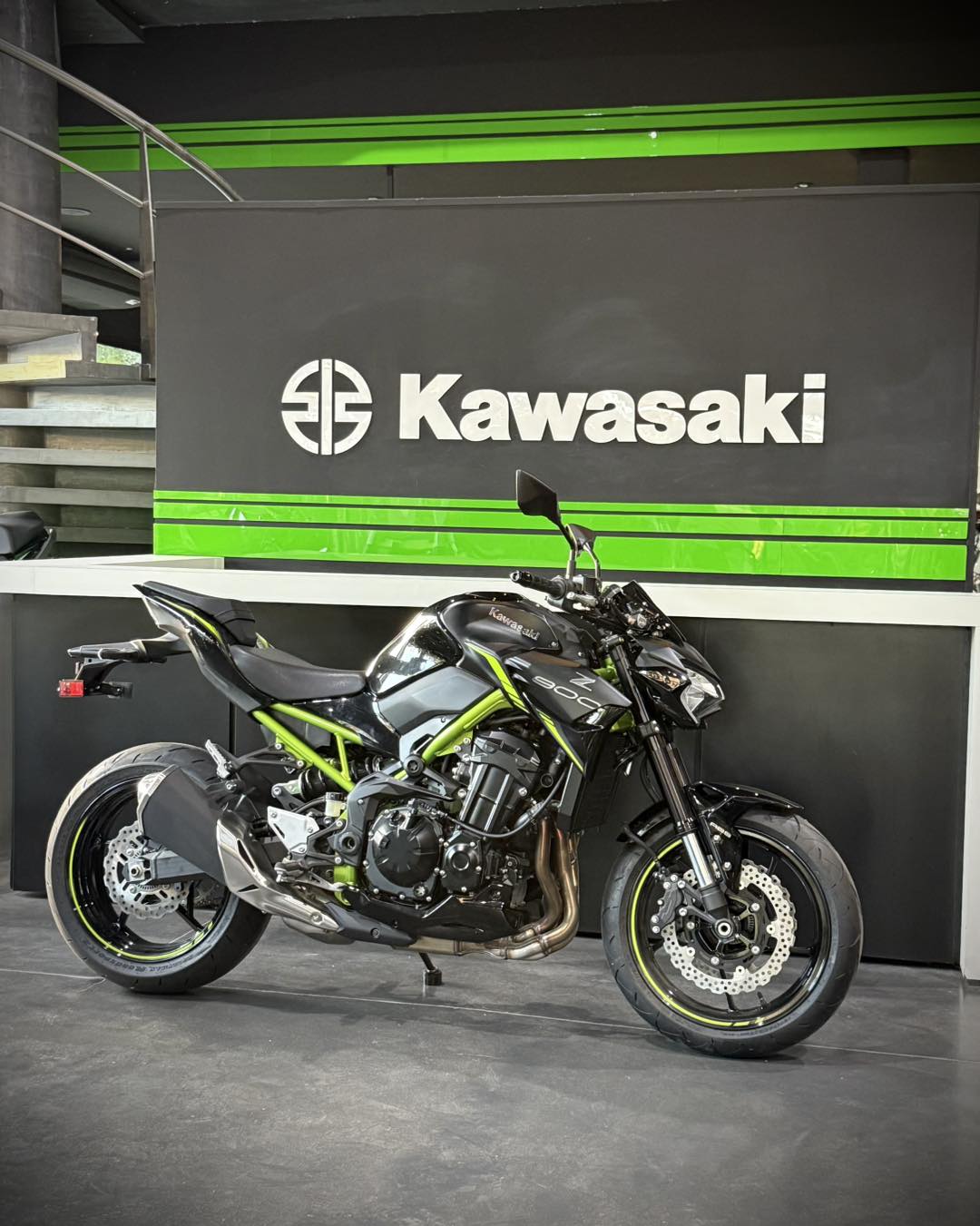 Kawasaki Funes Facebook ad: π¨π¦π ππ΄.π΅π¬π¬, ππ΅π¬π¬ - π¬ππ
