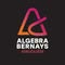 Sveučilište Algebra Bernays