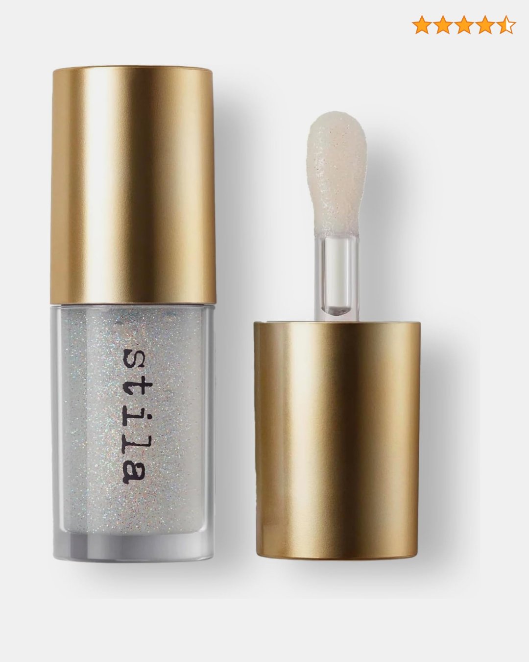 Amazon Beauty Facebook ad