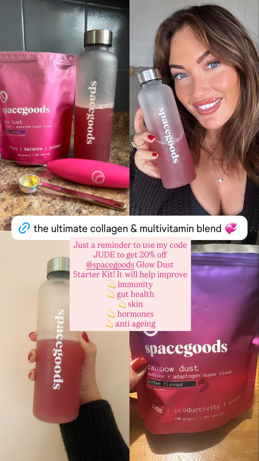 NATIONAL MISS SLINKY 2018 �� Facebook ad