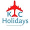 KTC Holidays