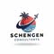 Shengeni Consultants