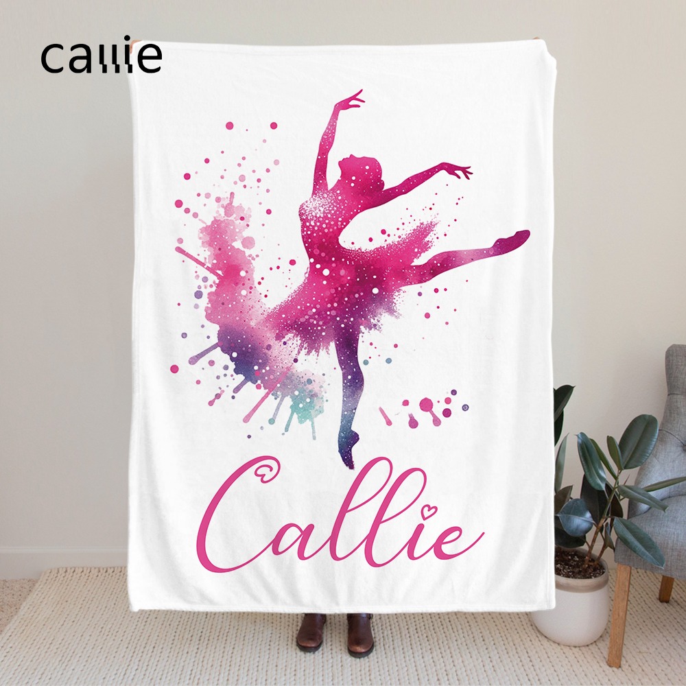 Callie Gifts Facebook ad