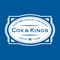 Cox & Kings