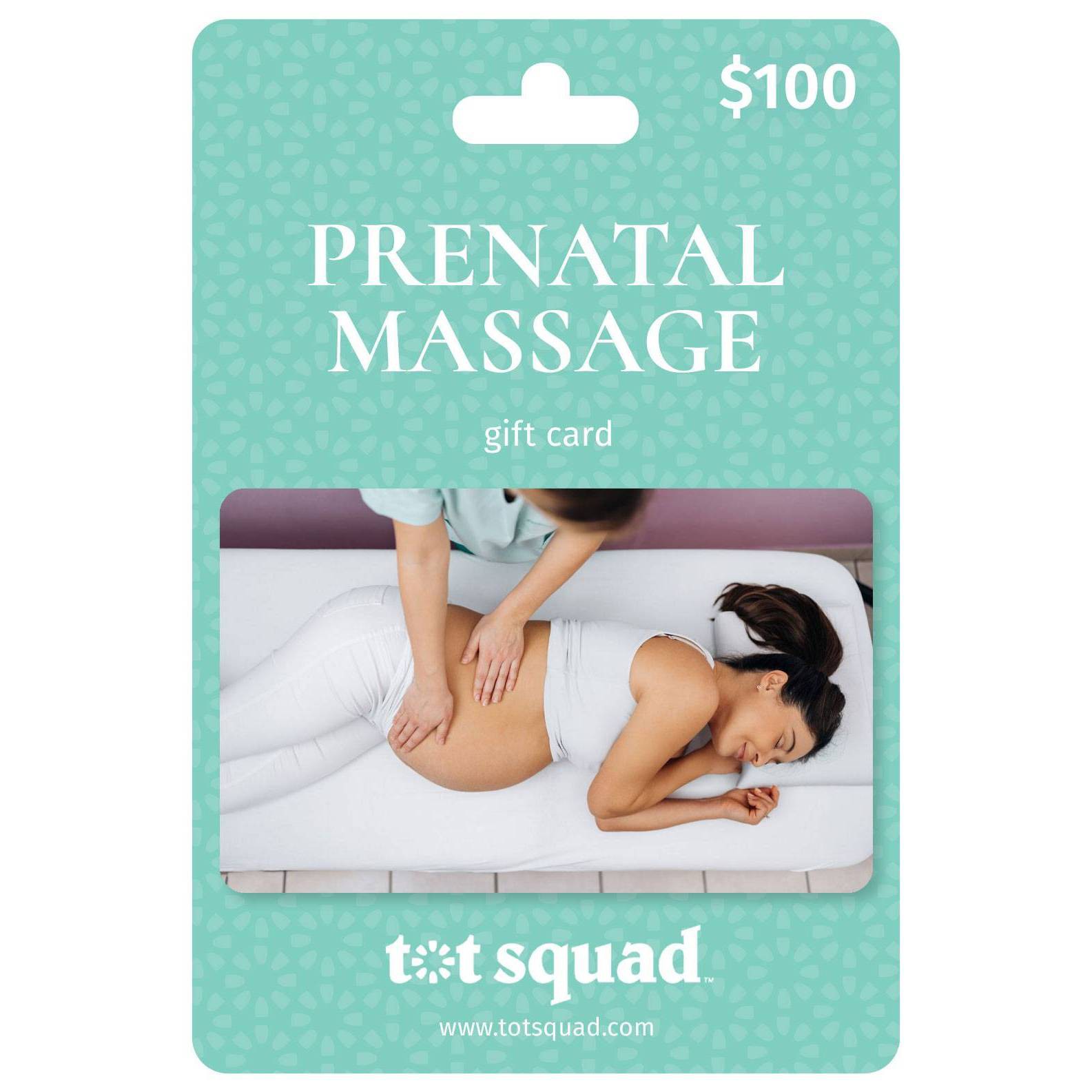 Target Facebook ad