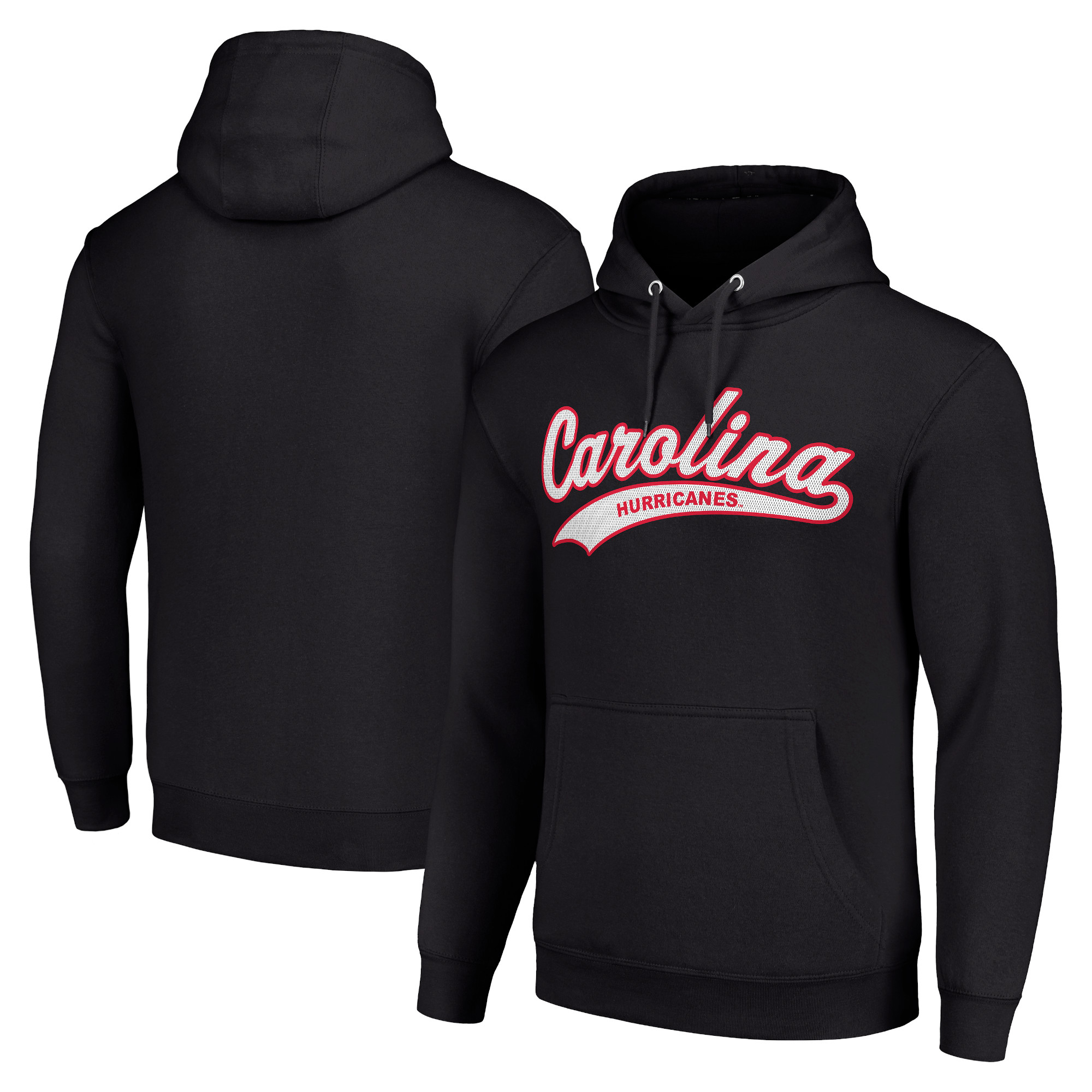 NHL Shop Facebook ad