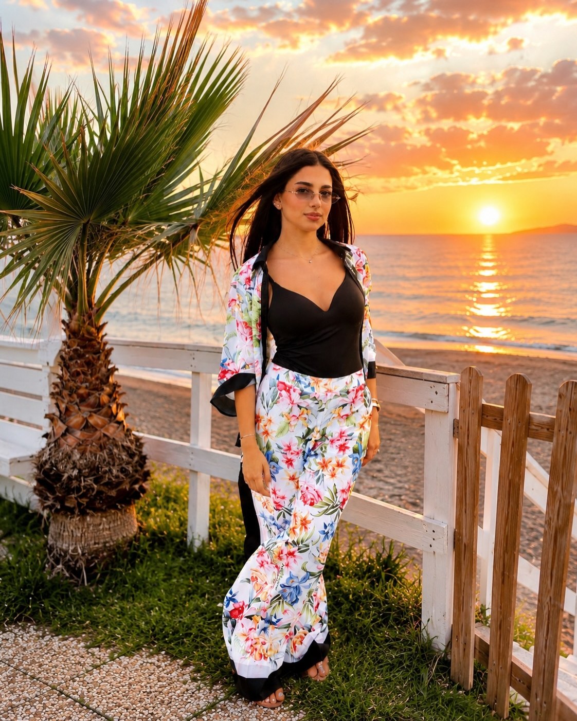 YamamaY- Albania Facebook ad