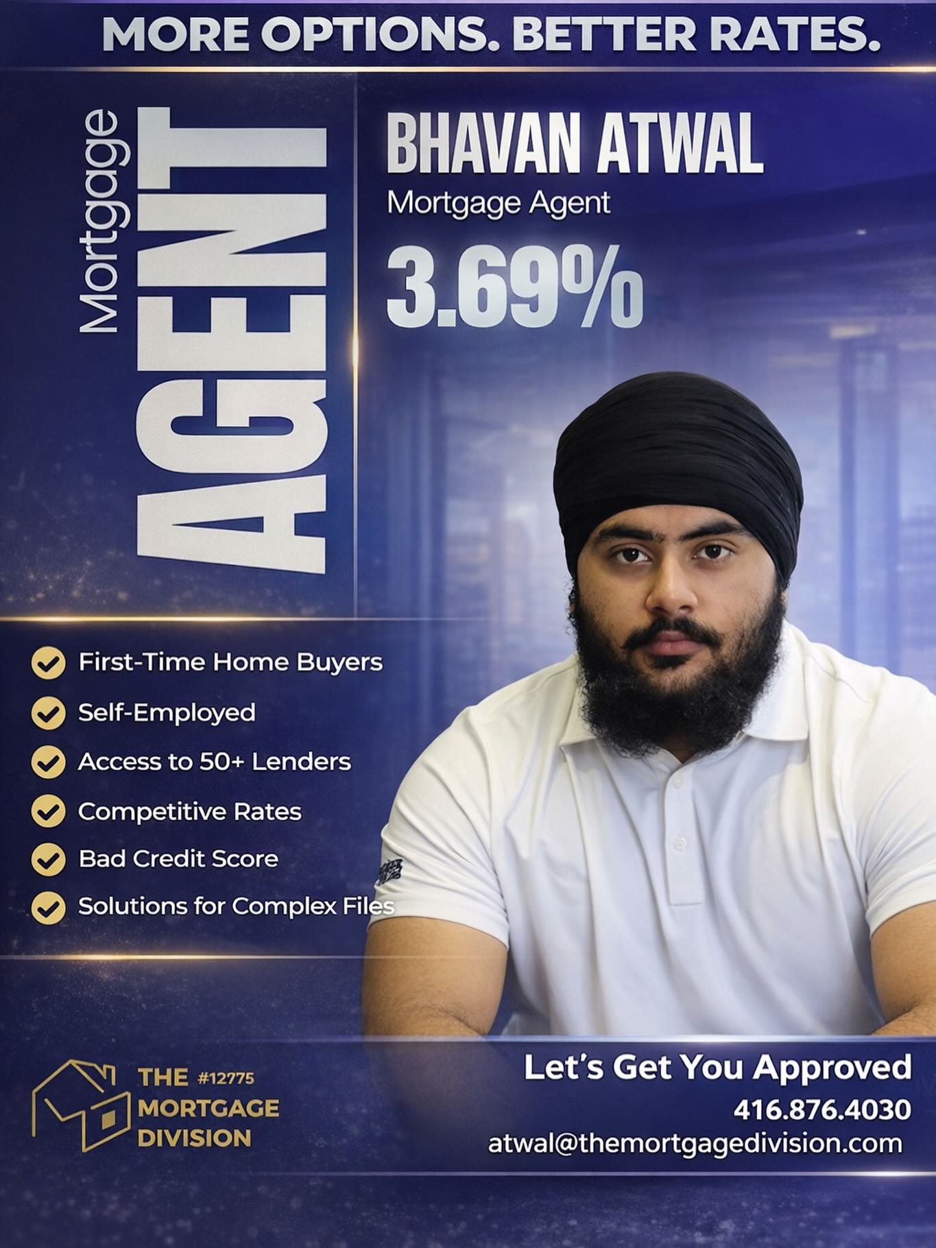 atwalmortgages Facebook ad