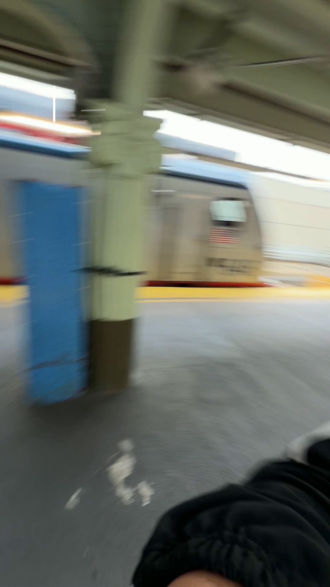 The Katie Romero Facebook ad: Where Speed Meets Comfort