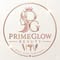 PrimeGlow Beauty
