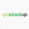 Gostockup