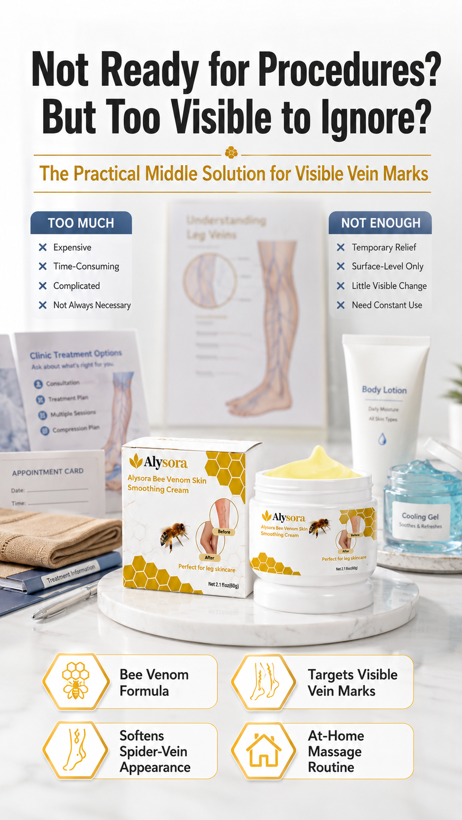 Dr. Jose I. Almeida Facebook ad from Jun 27, 2026