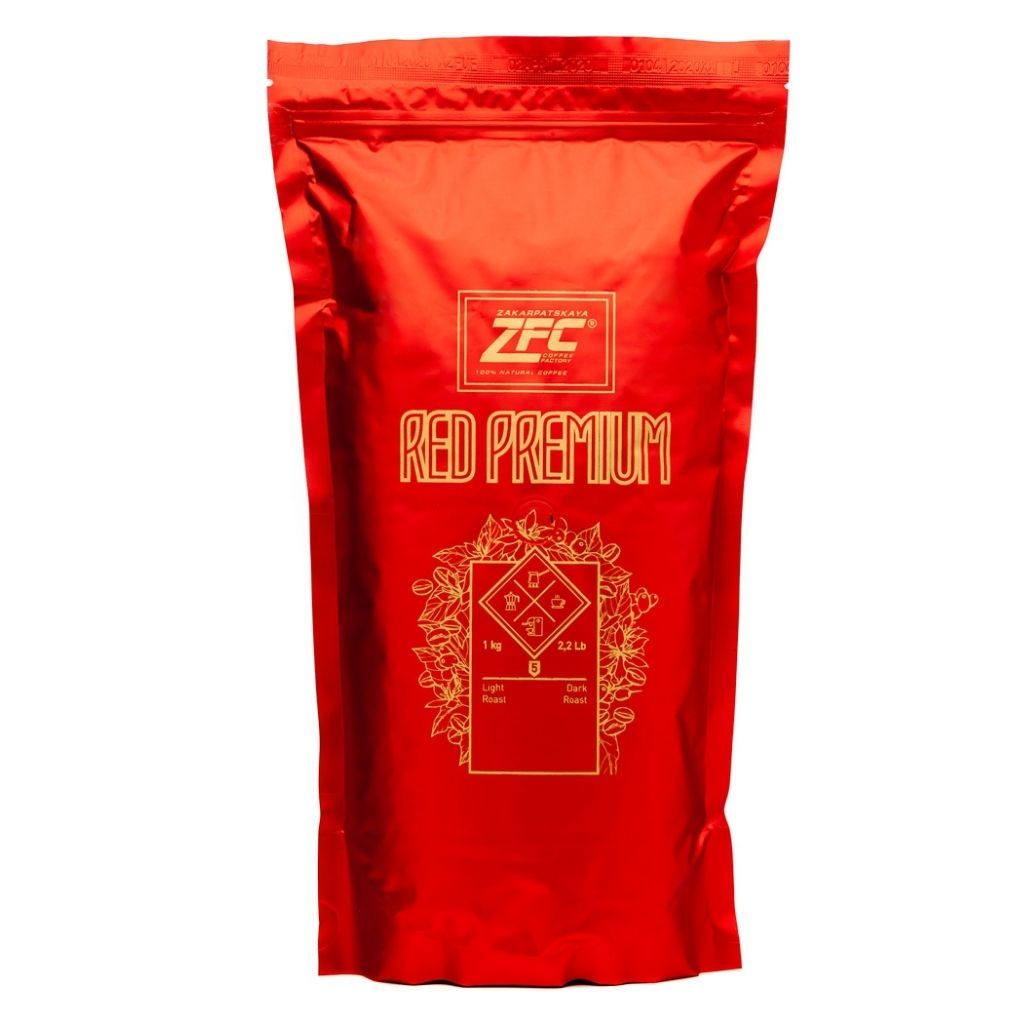 zfc.in.ua Facebook ad: Краща ціна на каву в Україні!