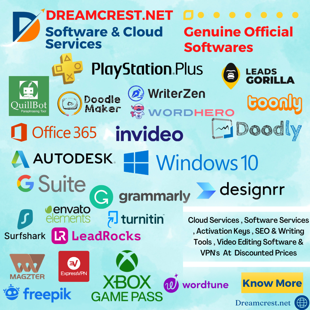 Spartan Solutions Facebook ad: https://dreamst https://dreamstarsolution.com/
