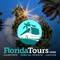 FloridaTours.com