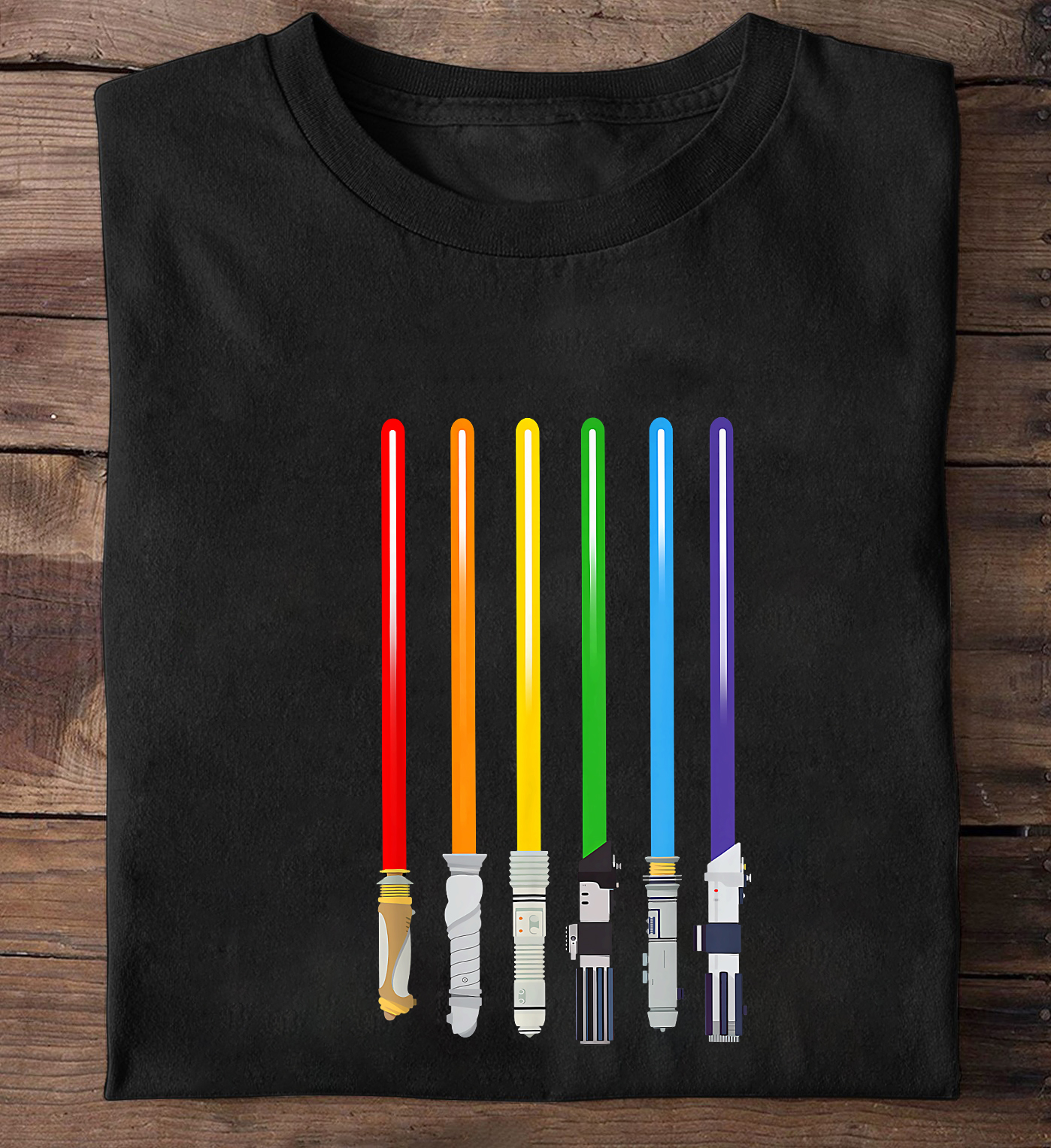LGBTQ Facebook ad