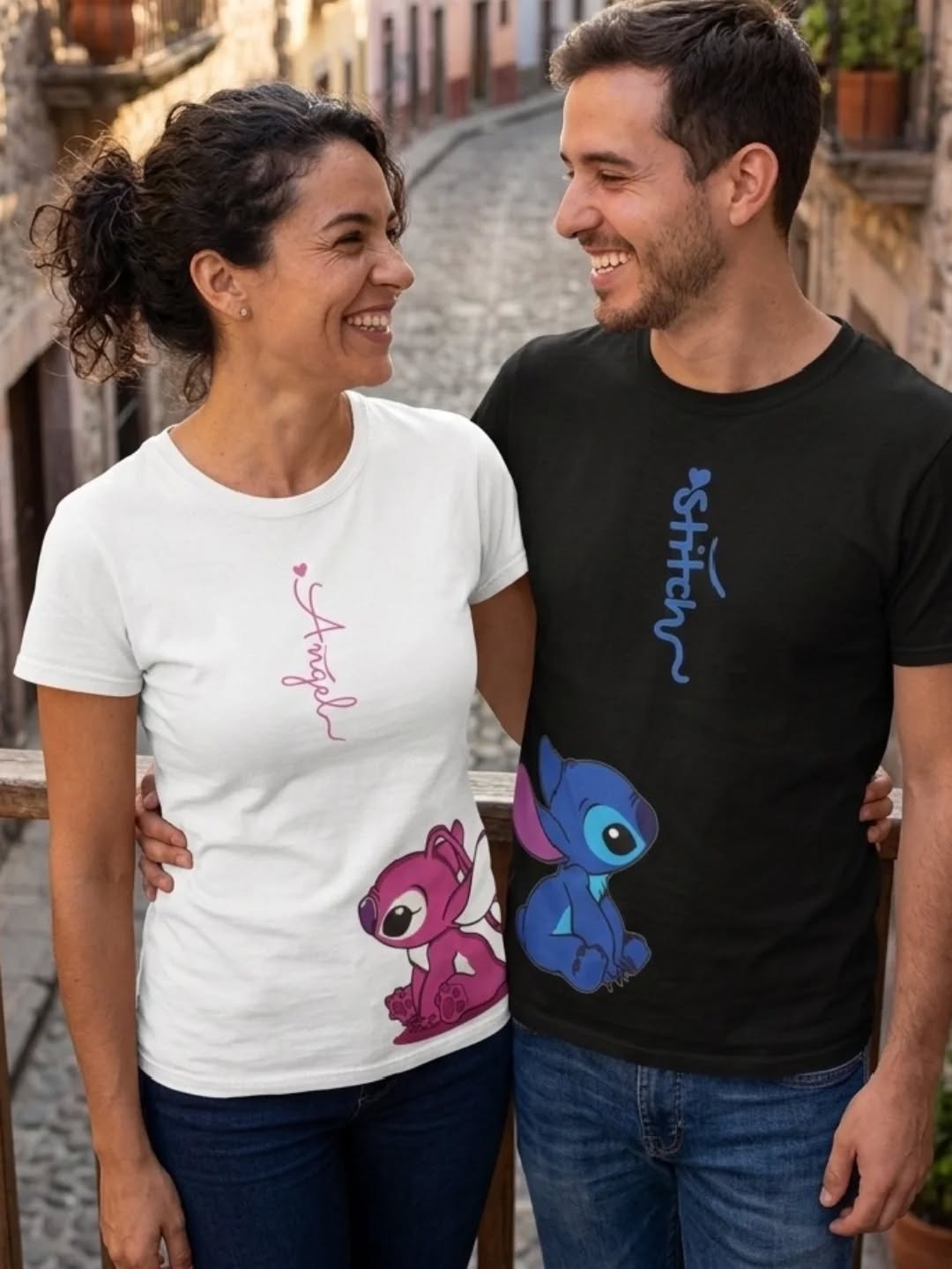kadosh sublimaciones Facebook ad: Detalles + diseños únicos + amor = Kadosh…