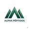 Alpha Peptidos