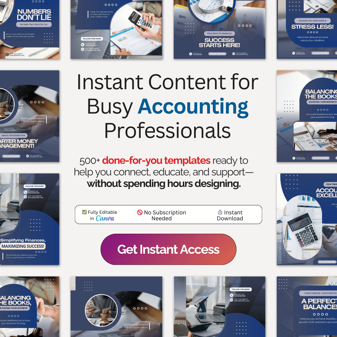 Viral Content Design Facebook ad