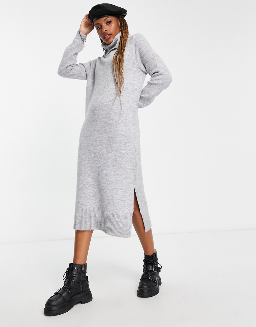 ASOS Facebook ad