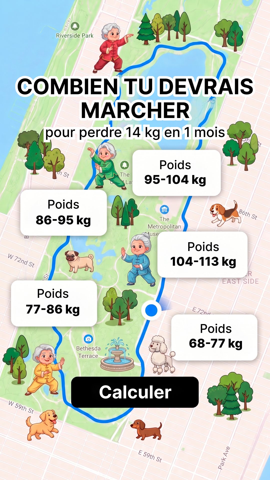 Мy 28 Day Challenge Facebook ad
